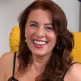 Dr. Simona Popescu