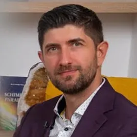 Flavius Țurcanu