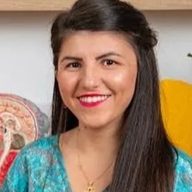 Claudia Maria Murariu