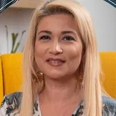 Ruxandra Bulzan