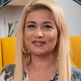Ruxandra Bulzan