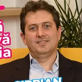 Dr. Ciprian Ene
