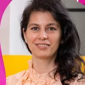 Liana Buzea