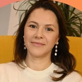 Oksana Ionașcu