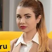 Ana Maria Ducuță