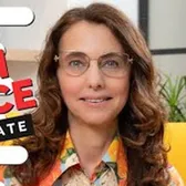 Dr. Gabriela Chivu