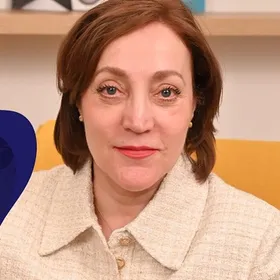 Dana Țupa