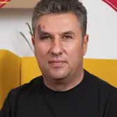 Iulian Alexandrov