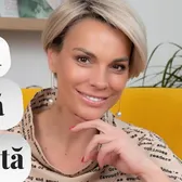 Anca Alungulesei