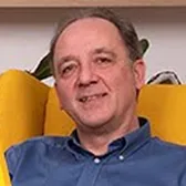 Valentin Pescaru