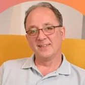 Valentin Pescaru