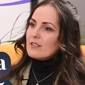 Lavinia Ungureanu